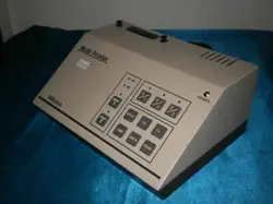 MITUTOYO 164-515 164515 MULTI-PRINTER