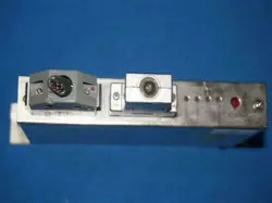 MITUTOYO 962145HT MODULE