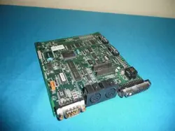 MITUTOYO MH-101821 T911010 BOARD