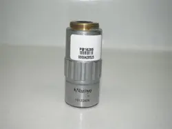 30 DAYS WARRANTY