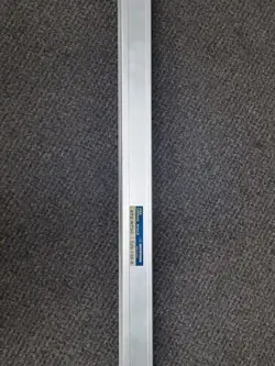 ABS LINEAR SCALE MITUTOYO AT2-N750 529-108-5 (PIN #30157)
