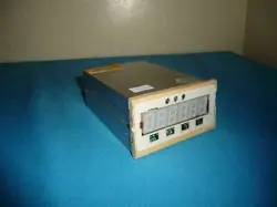 MITUTOYO ES-P ES-11PB ESP ES11PB DC12-24V 500MA W/BREAKAGE