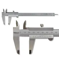 STANDARD CALIPERS N20