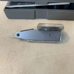 .0005