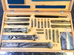 METRIC 22