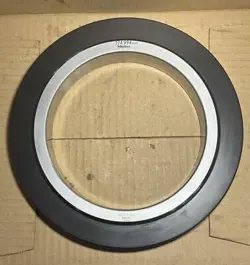 MITUTOYO 177-302 SET RING 175 JAPAN