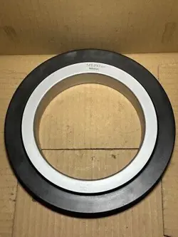 MITUTOYO 177-300 SET RING 150 JAPAN