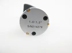 MITUTOYO 468-267 HTD-1.2
