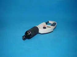 MITUTOYO 227-201 227201 DIGIMATIC MICROMETER
