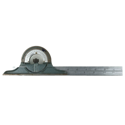 MITUTOYO COMBINATION 180-501 BLADE 12