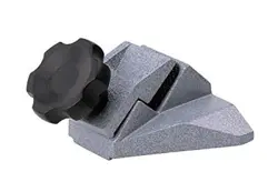 MITUTOYO MICROMETER STAND MSSB (98 X 94.5 X 63MM) FBA_156-105-10 NEW FROM JAPAN