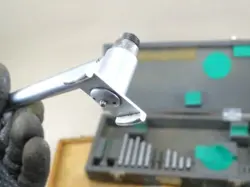 1.4