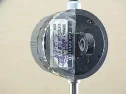 A-12-WOC-3-DB