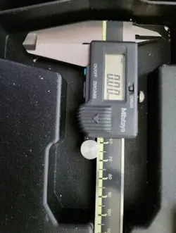 CD-20C DIGITAL