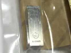 9.5
