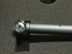 GAUGE CG-35A 18-35MM