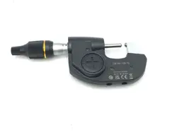 ACCURACY DIGIMATIC