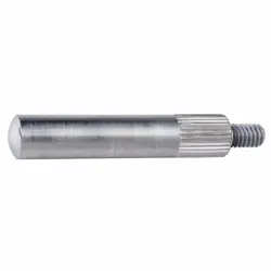 MITUTOYO 101187 CONTACT POINT 1 IN. 35HD19