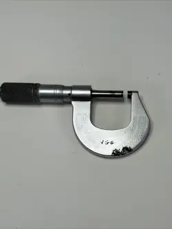 202-104