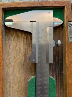 0-12