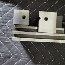 VISE 986-111