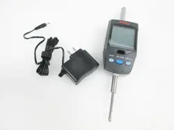MITUTOYO 543-562-2 ID-H0530E  RANGE 1.2