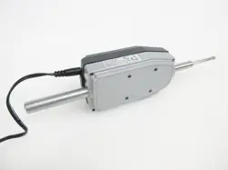ID-H0530E RANGE