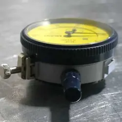 2046S-01 DIAL