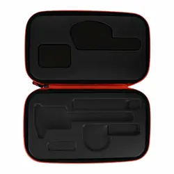 MITUTOYO  TOOL CASE 832F54
