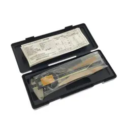 MITUTOYO DIGIMATIC CALIPER CD-15CX 500-151-20 DIGIMATIC DIGITAL CALIPER JAPAN