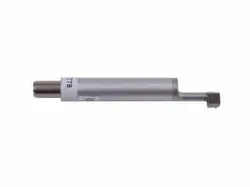MITUTOYO 178-393 - EXTRA SMALL HOLE DETECTOR FOR SJ-210 / SJ-310 (4 MN, 5UMR/90