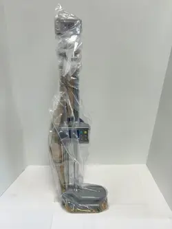 .0005