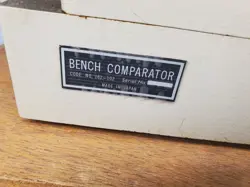 SHOP TOOL