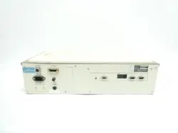 MITUTOYO UC200CSA POWER SUPPLY CMM CONTROLLER MODULE