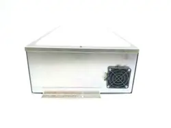 CMM CONTROLLER