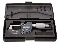 PLASTIC CASE FOR