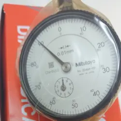 2046A 0.01MM