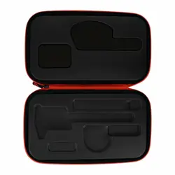 MITUTOYO  TOOL CASE 832F53