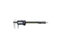 MITUTOYO DIGITAL CALIPER ABS DIGIMATIC CALIPER CD-10APX