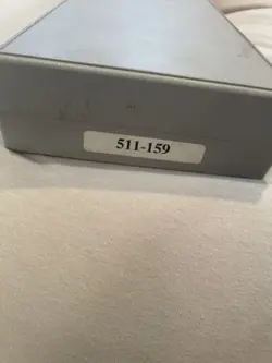 511-160
