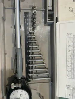 511-159