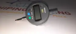 MITUTOYO 543-782 DIGIMATIC