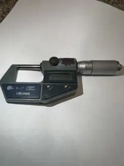 293-369 1