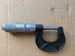 M125