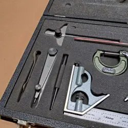 13 PC