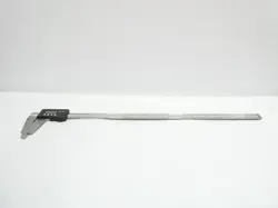 MITUTOYO CDC-24 DIGITAL CALIPER 24IN