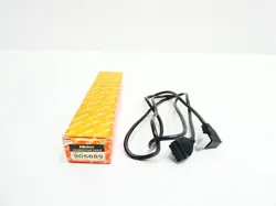 MITUTOYO 905689 CONNECTING CABLE