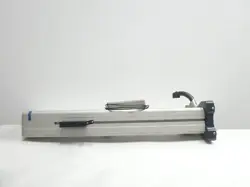 MITUTOYO QM-HEIGHT DIGITAL HEIGHT GAUGE 24IN