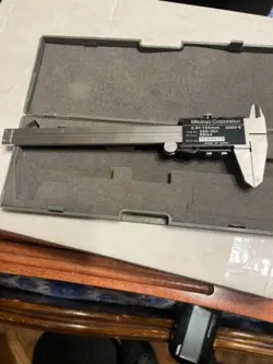 MODEL 500-351
