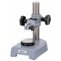 MITUTOYO DIAL GAUGE STAND BSD-2X 7002-10 NEW FROM JAPAN